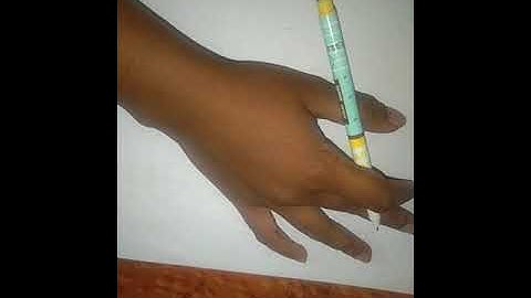 vtu Calculus and linear algebra  module 1