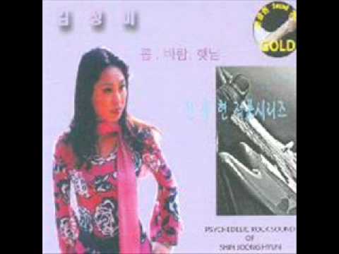 김정미 고독한 마음 Golden Album 1973 김정미 고독한 마음 Golden Album 1973