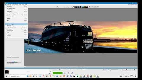 How To Joint Picture Editing Remove Background in Photoshop cc #01  PBN Tech