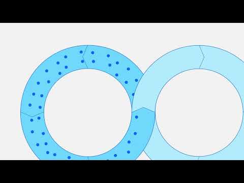 video-0