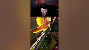 1v3 clutch w 🍄 #shortsfeed #apexlegends #shortsvideo #apex #shortsviral #short #1v3 #gigachad