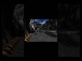 why are the N64 graphics so blurry? #nintendo #nintendo64 #retrogaming