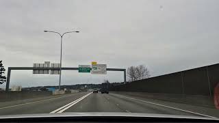 Listening to Muslim Lantern clip react part 3 #seattle #washington #Traveling