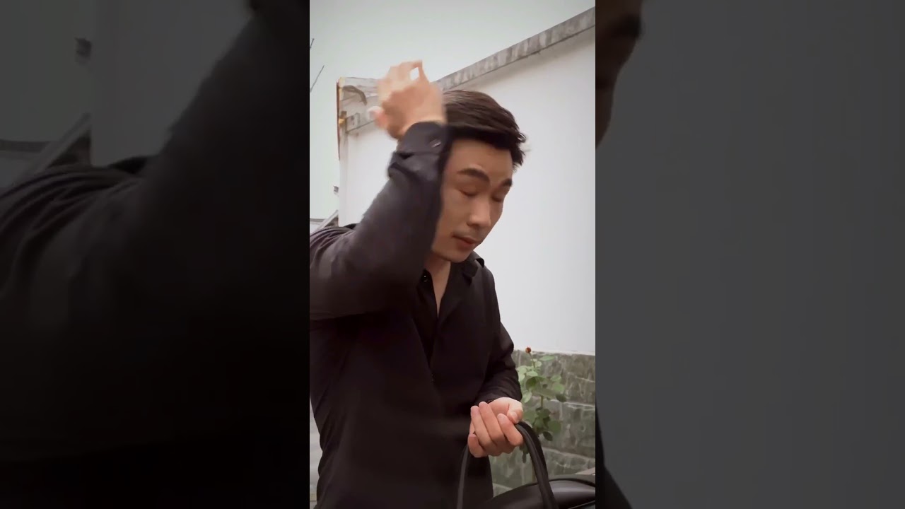 重生80年代：服裝大亨的崛起之路