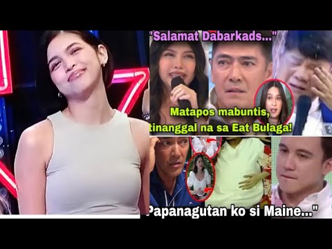 U yalangoch dumbasini eshakka tiqdi Xotin eridan uni eshak porno videoda sikishni soraydi