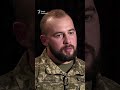 «Наша бригада перша в Україні, яка має БМП Bradley»: Шаламага про західну техніку та бої на півдні