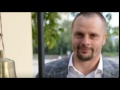 Любовница со слезами простилась с Александром Носиком