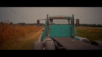 Flatline - Heaven