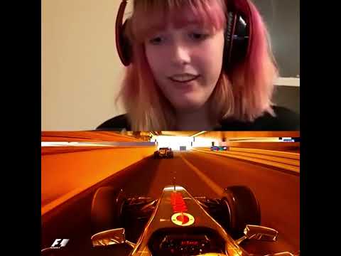 Coming out the F1 Monaco tunnel... | F1 meme