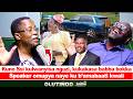 Olutindo Nambooze Kuno Ssi Kulwanyisa Nguzi Kukakasa Babba Bokka Omupya Ku Bamabaati Kwali Nnyo 