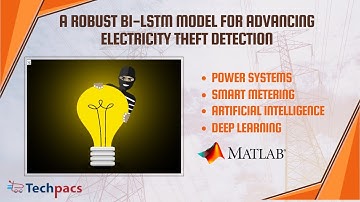 A Robust Bi-LSTM Model for Advancing Electricity Theft Detection