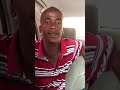 Daawo Hiddii Diiyoo Hiddii Duruuf Adag Baan Ku Korey Daryeel Hooyana Ma Helin ЁЯШнЁЯШн Daawo Hiddii Diiyoo Hiddii Duruuf Adag Baan Ku Korey Daryeel Hooyana Ma Helin ЁЯШнЁЯШн
