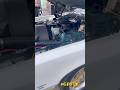Advance Auto Parts Car Show 2026 #GFGTV