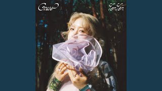 Grace/YonYon/SSW、DJ、プロデューサーとして活躍するYonYonがキャリア