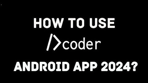 how to run python codes on android? | how to use dcoder app? | dcoder app