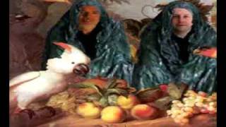 Download Lagu New Lamps for Old MP3