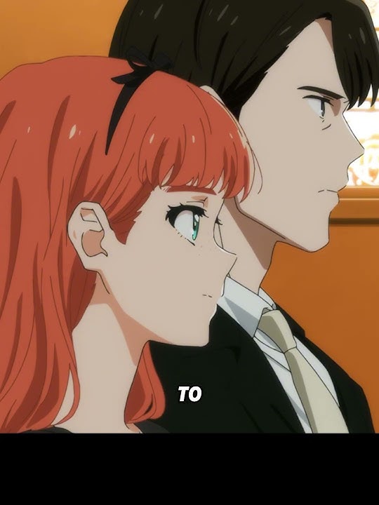 They Gave an AI Girl Love—and It Ended in Tragedy