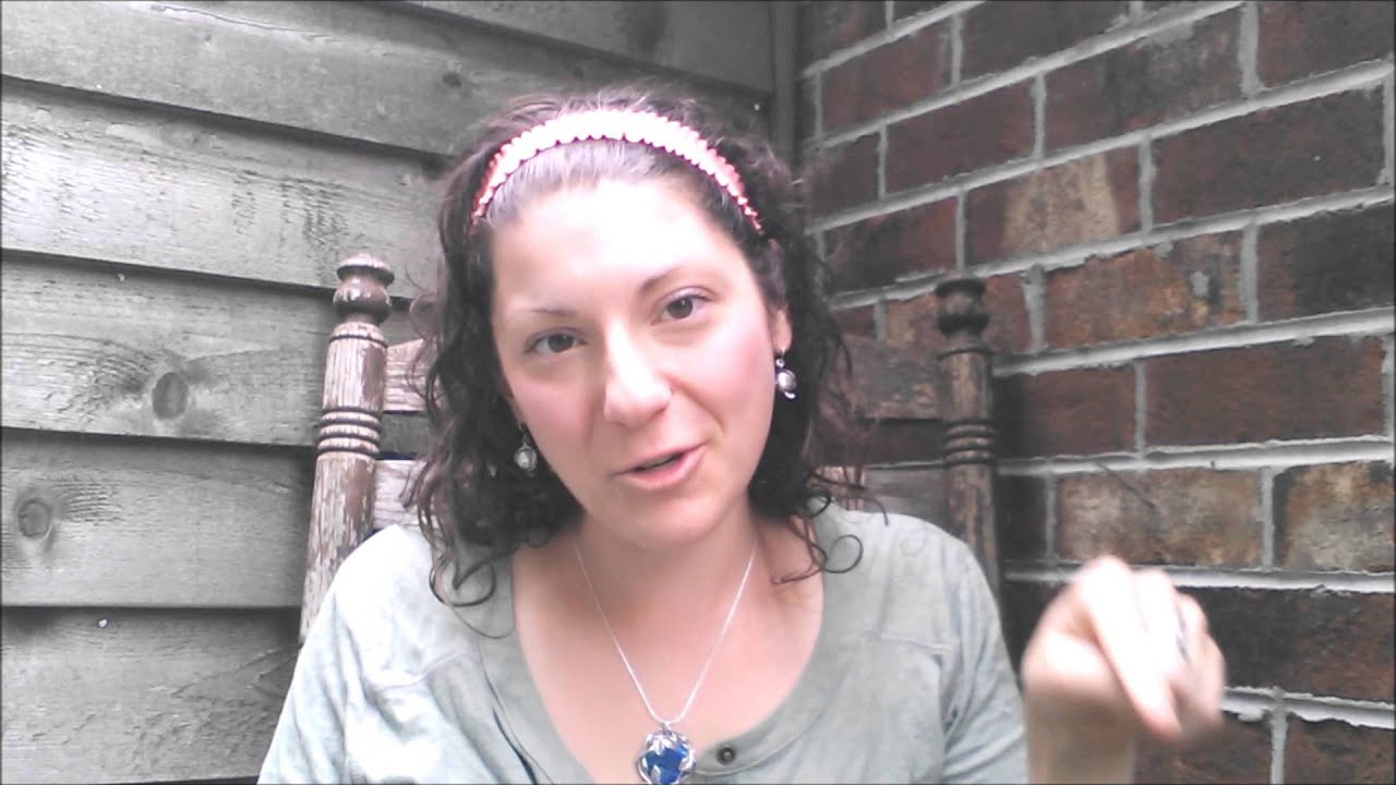 Don't Be a Stupid Prepper!