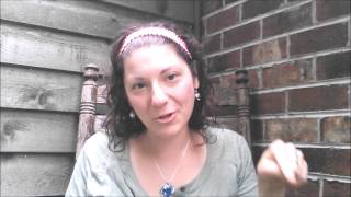 Don't Be a Stupid Prepper!