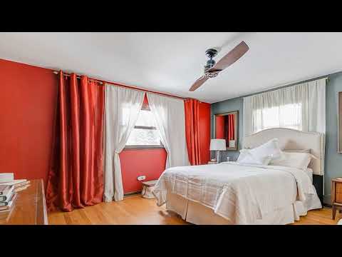 6144 Janes Avenue, Downers Grove, IL home video tour