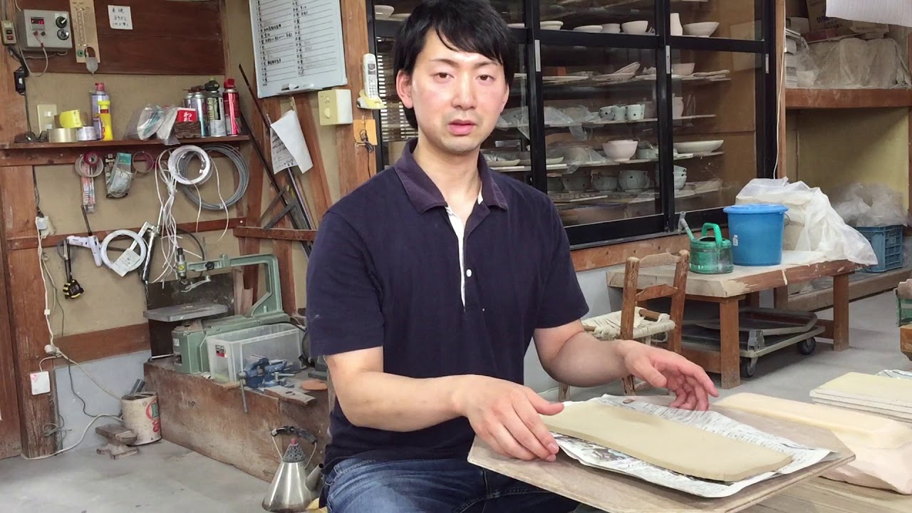 ブリヨン、ペルルドラート、華の糸などオーストリア手工芸資材まとめてお得に 取扱い終了】ポーリッシュポタリー/Zaklady Ceramiczne社