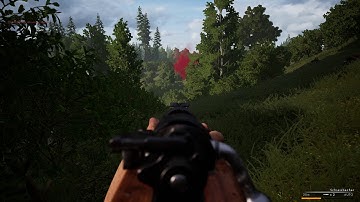 Post Scriptum: Schiessbecher