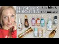 Physicians Formula SKINCARE - the Best & the ...Terrible