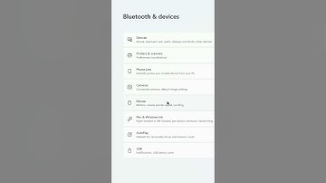 How to Change Mouse Pointer Speed in Windows 11