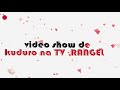 Video Show de Kuduro2017