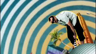 Eska Tv - Oprawa Programu Muzycznego Impreska Z 2009-2011 Nie Hejtować Bo To Bardzo Zły Pomysł