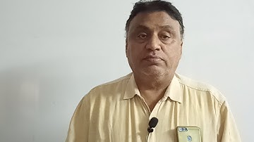 COMPLETE THE SENTENCE CLASS 10 ENGLISH AARADHYA CLASSES