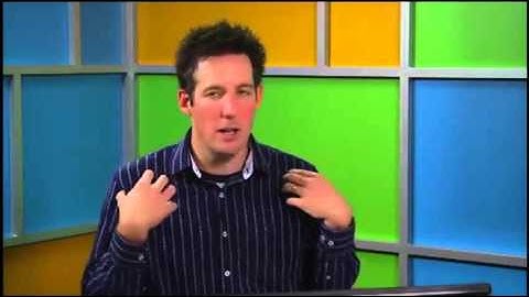 Developing Microsoft Sharepoint Server 2013   Managing Custom Components 105