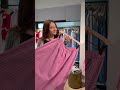 Fächerliebe zu Besuch in der Herrenstraße