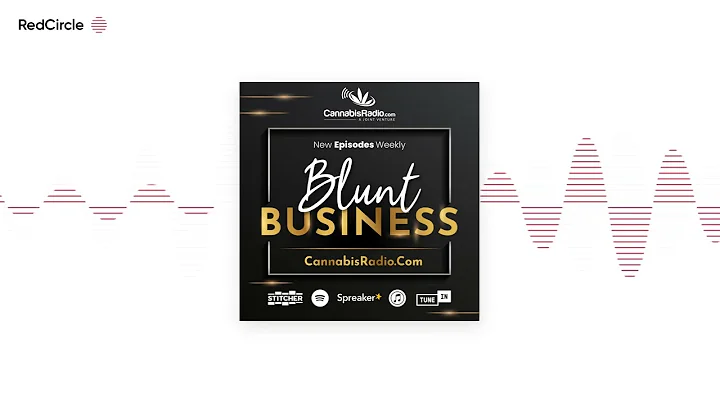 Blunt Business - Wowee network And Wonderbrett With Brett Feldman And Josh Koppel