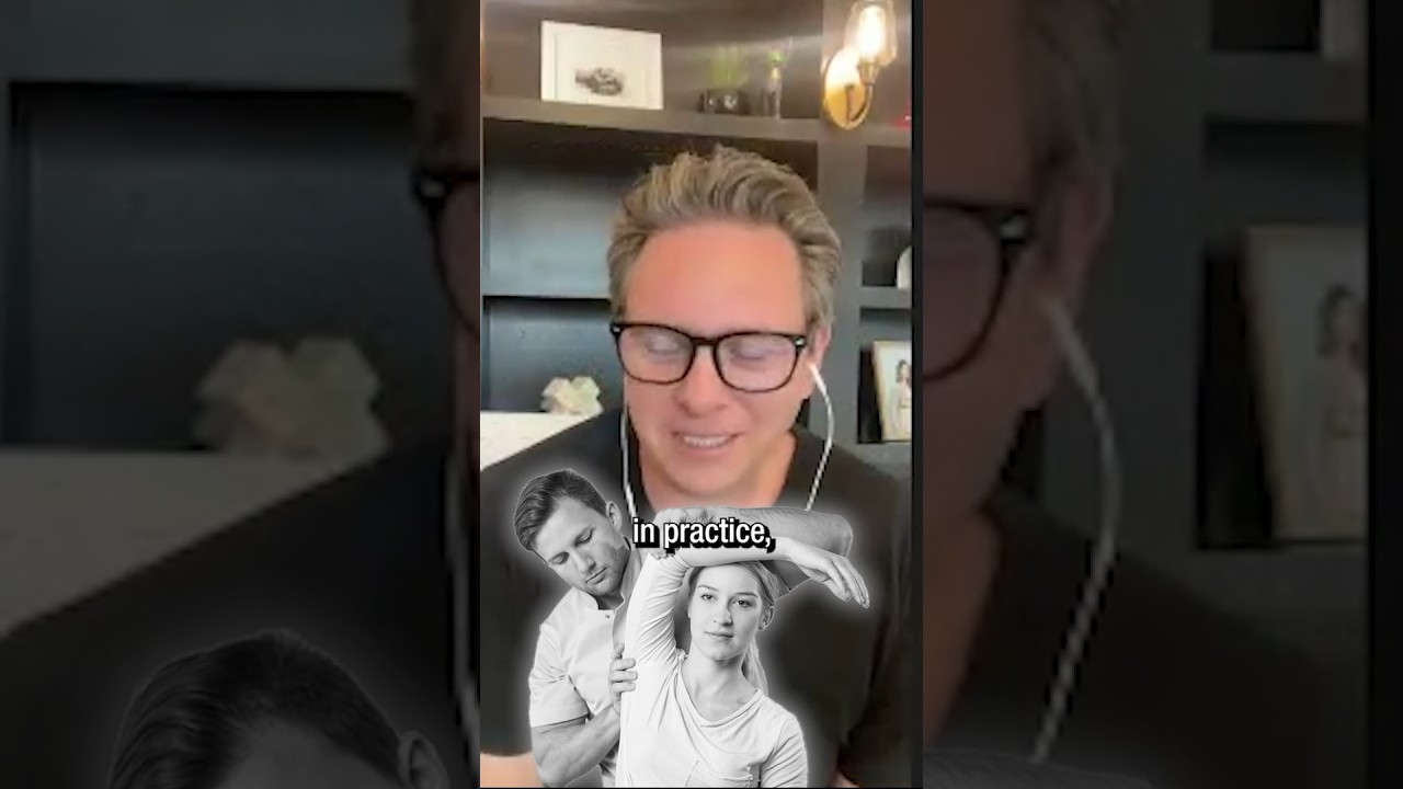 How To Use Social Media EFFECTIVELY As A Chiropractor! 