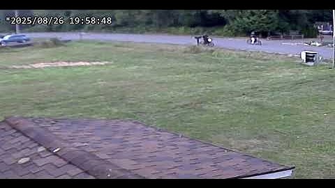 mailbox explosion 1 clipped