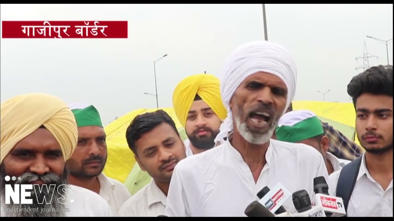 Harendra tau latest video | Poonam pandit video | हरेंद्र ताऊ ने आज कर दिया बड़ा कारनामा? Harendra