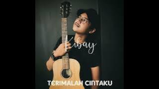 Trio Gabut kursus Iman.  Soundtrack Terimalah Cintaku by Kibay.