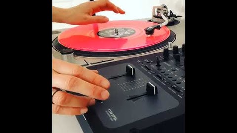 Day 7 part 1 - 100 Days of Scratching