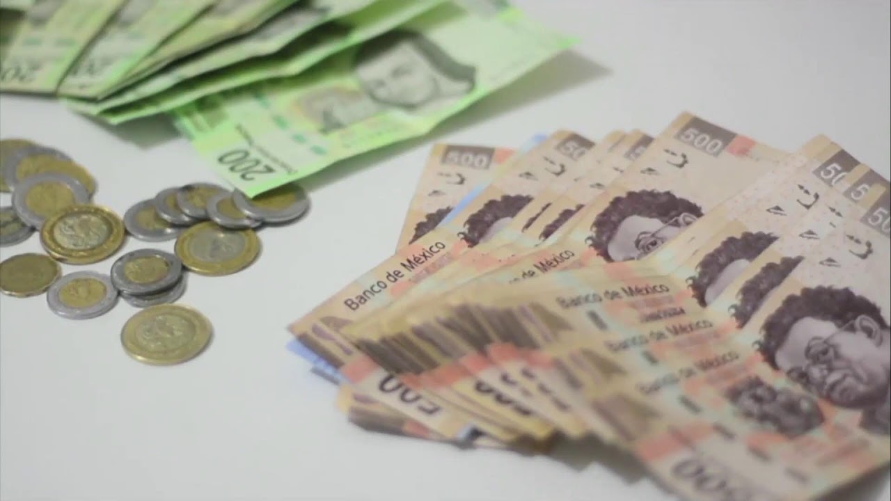 Las noticias más relevantes del  Valle de México con Abel Martínez