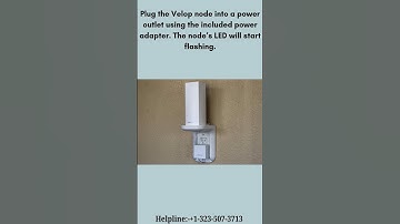 Setting up Linksys MX8400 mesh wifi 6 system | Linksys MX8400 mesh wifi 6 system installation