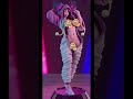 es la primera de la serie #juri #kof #pijama #figura #40cm #custom