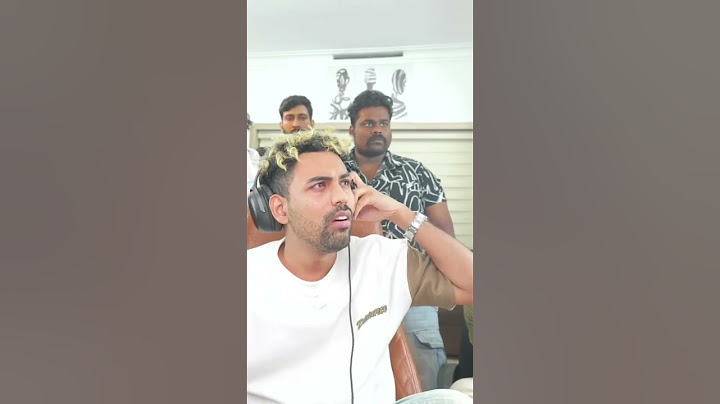 മമ്മുവിനു ഒരു അവസരം കൊടുകാൻ എല്ലാവരും പറയുന്നു ഒന്നും ചെയ്യാൻ കഴിയാതെ തൊപ്പി 🥺☹️ #trendingshorts