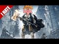I HATE DESTINY RISE OF IRON - Same Sh*t Different Day