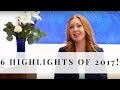 Highlights of 2017  la jolla real estate  amber anderson  best in san diego
