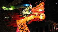 Amazing Thailand Destinations Youtube