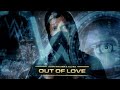 Alan Walker Au Ra Out Of Love Official Music Video LML Release