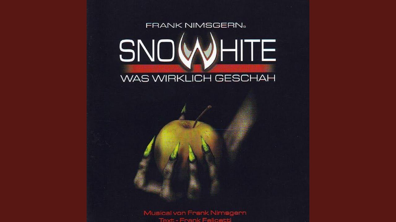 Wohin Der Weg Mich Führt YouTube Wohin Der Weg Mich Führt YouTube