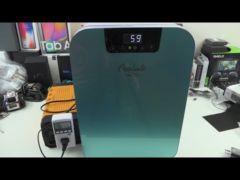 cooluli-concord-20-liter-mini-fridge-with-digital-thermostat