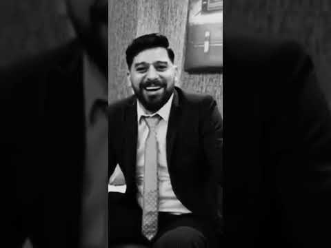 مابيا شي وبخير اتعلمت انسئ معد الحسان